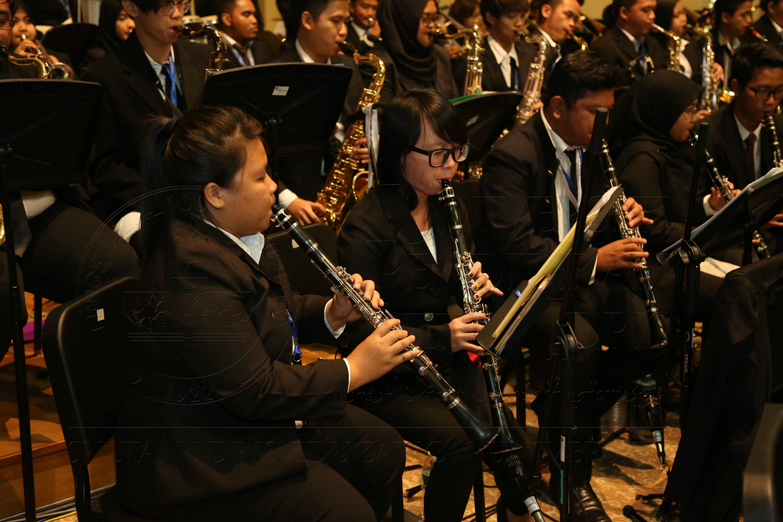 PRO 15 104 konvo BKK S14825